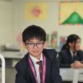 Dubai Schools British Curriculum